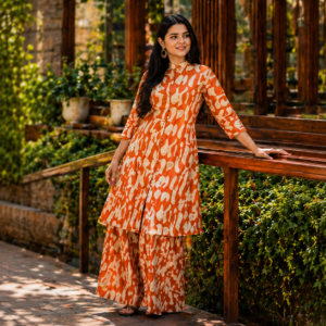 Co-ord Sets