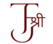 tejoshree brand logo